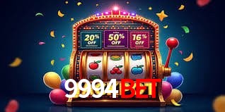 Ver Slots