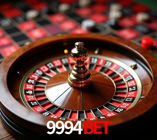 Caishen Wins 9994bet